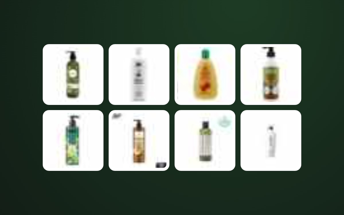 Тайские шампуни и средства для волос оптом: Lolane, Sunsilk, Tsubaki, Jinda